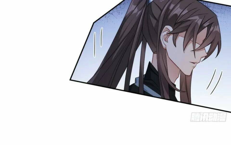 phế nữ yêu thần chapter 53 34