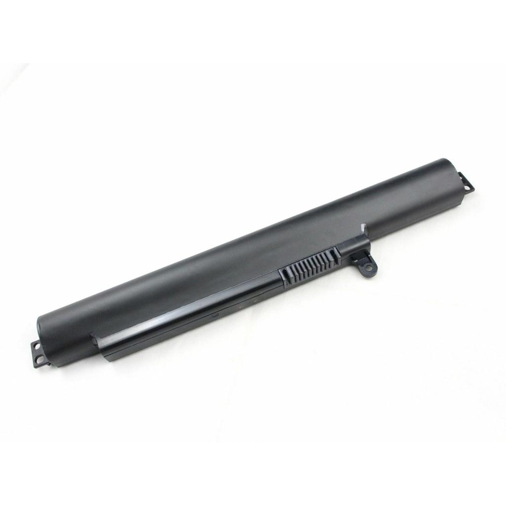 Pin Battery dùng cho ASUS Vivobook F102 F102B F102BA F200CA A31N1311 Original 33Wh