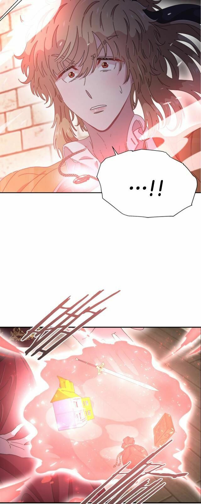 con gái bảo bối của ma vương chapter 111 3