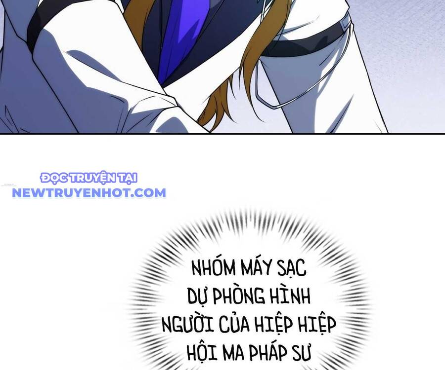 ta xây dựng đế quốc công nghiệp trên đại lục ma pháp chapter 9 91