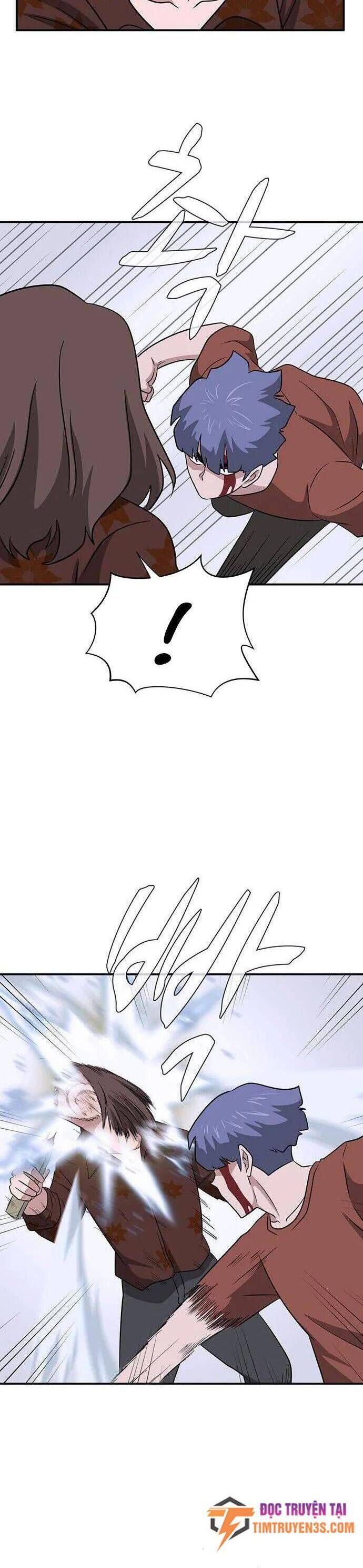 quy luật hệ thống chapter 0 20