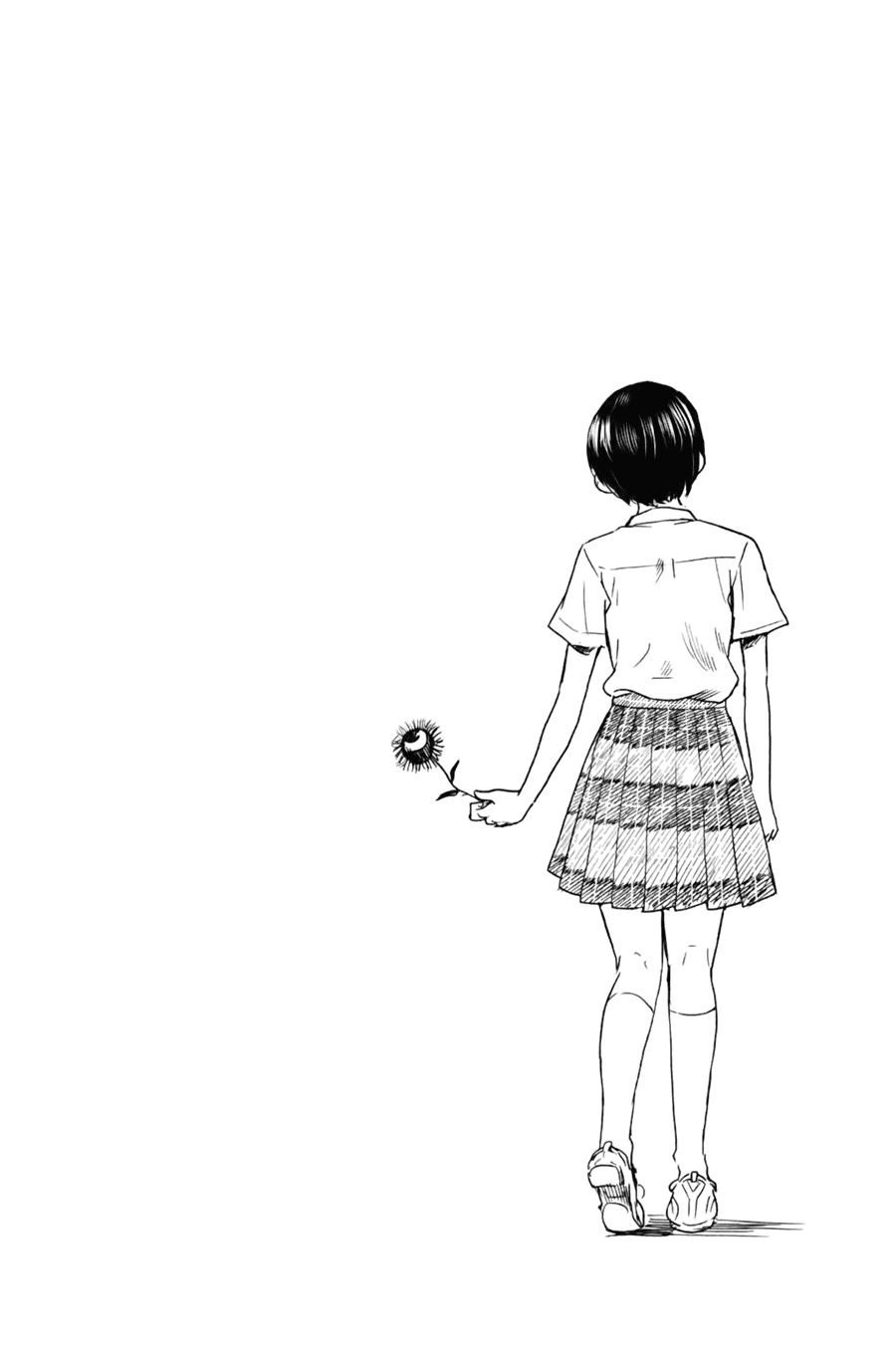 aku no hana chapter 29 40