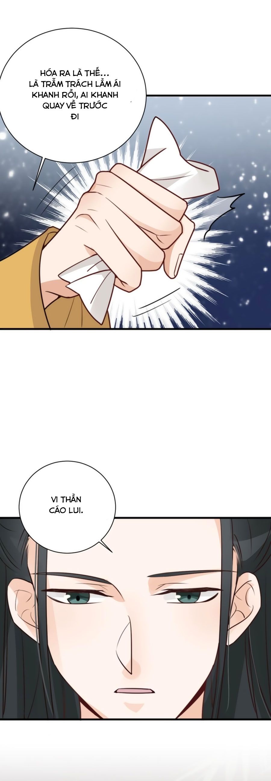 cung đấu live chapter 44 7