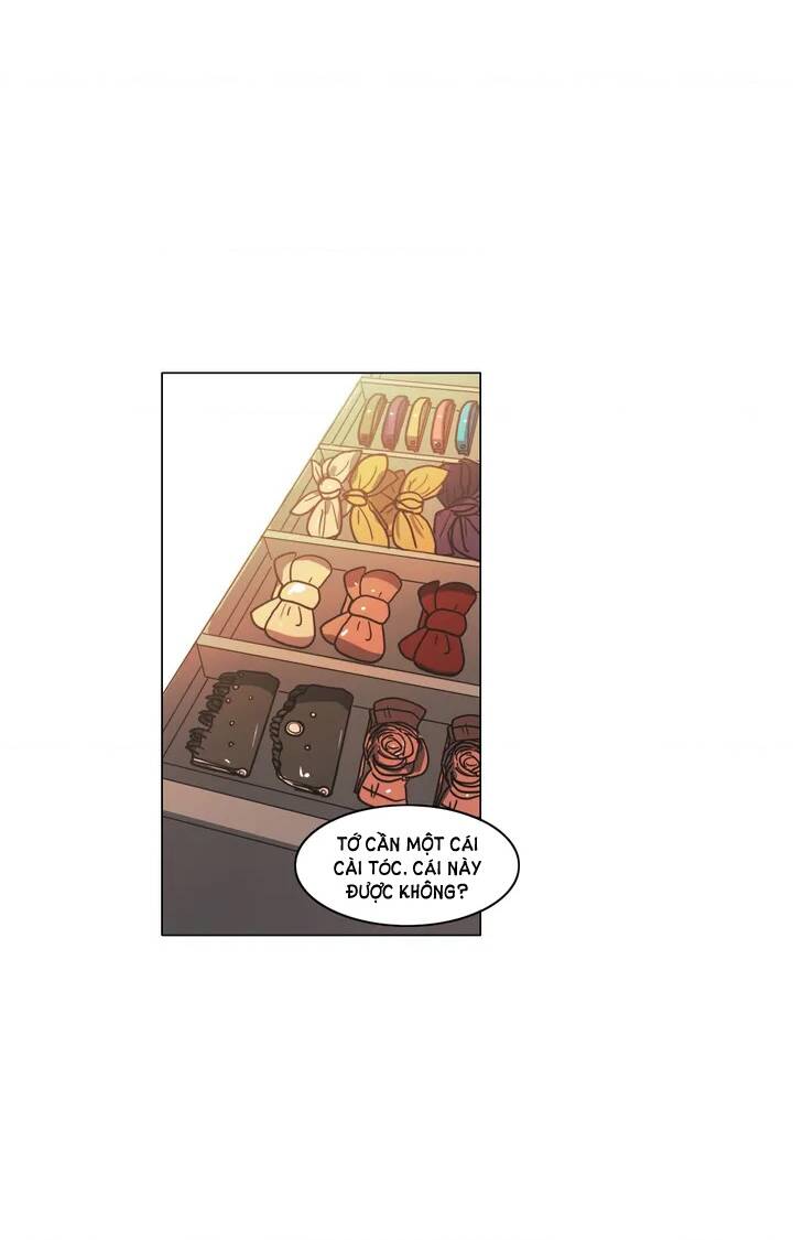 giải thoát chapter 37 68