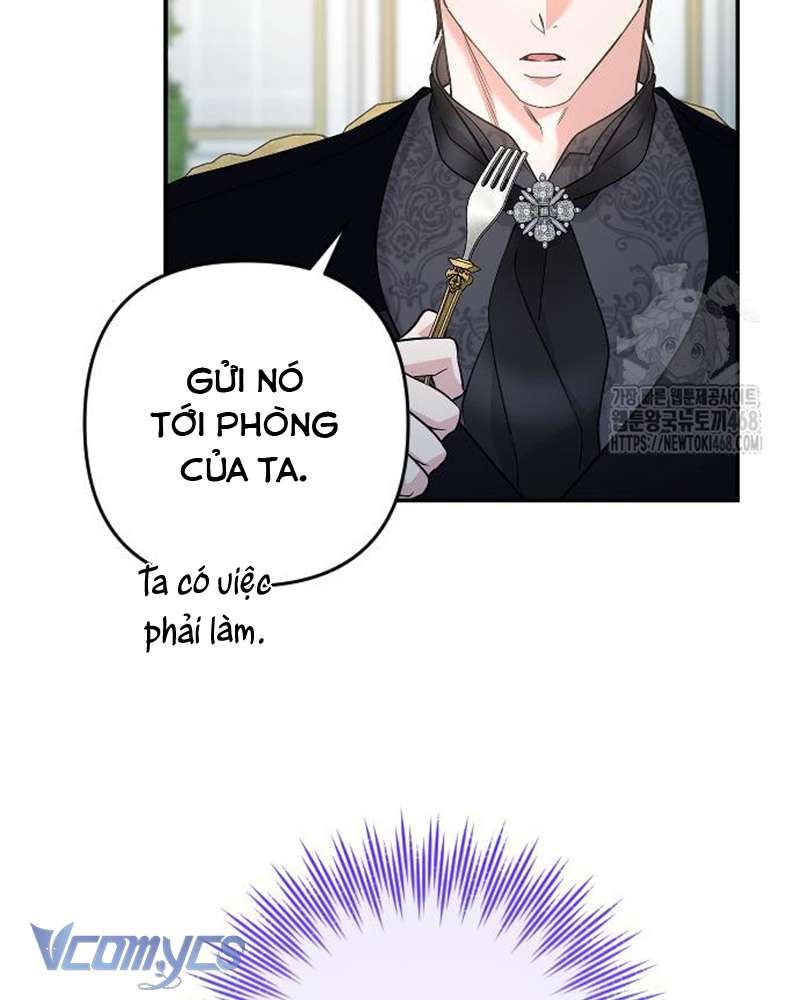 trước khi em có ý định chạy trốn ta sẽ ngăn chặn nó chapter 6 84