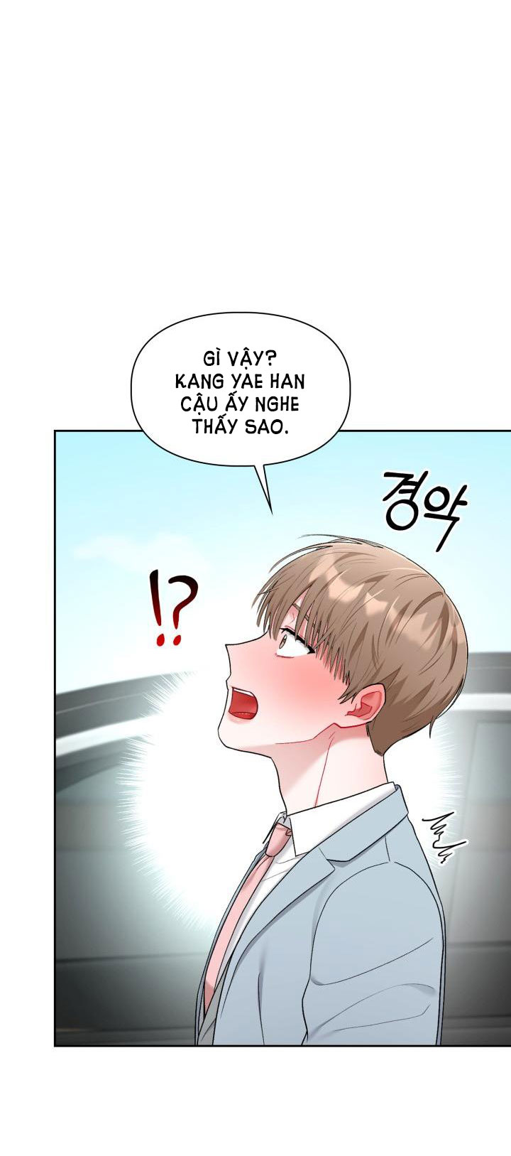 one, two, three chapter 22 22