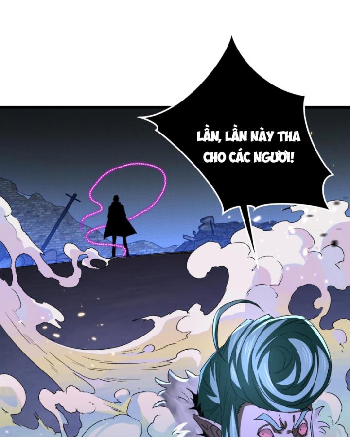 ta, thiên sát cô tinh chapter 22 65