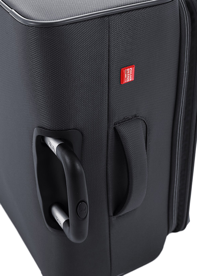 Vali Roncato Ironik 7 tấc