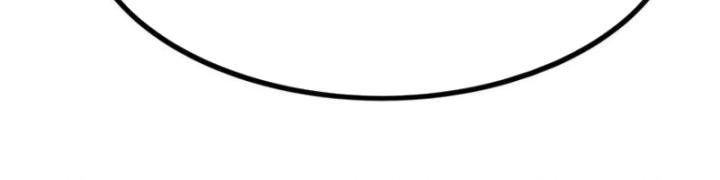 vô hạn sứ đồ và 12 nữ chiến binh chapter 399 52