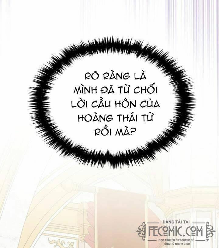 con có phải con là con gái của ngài không? chapter 69 12