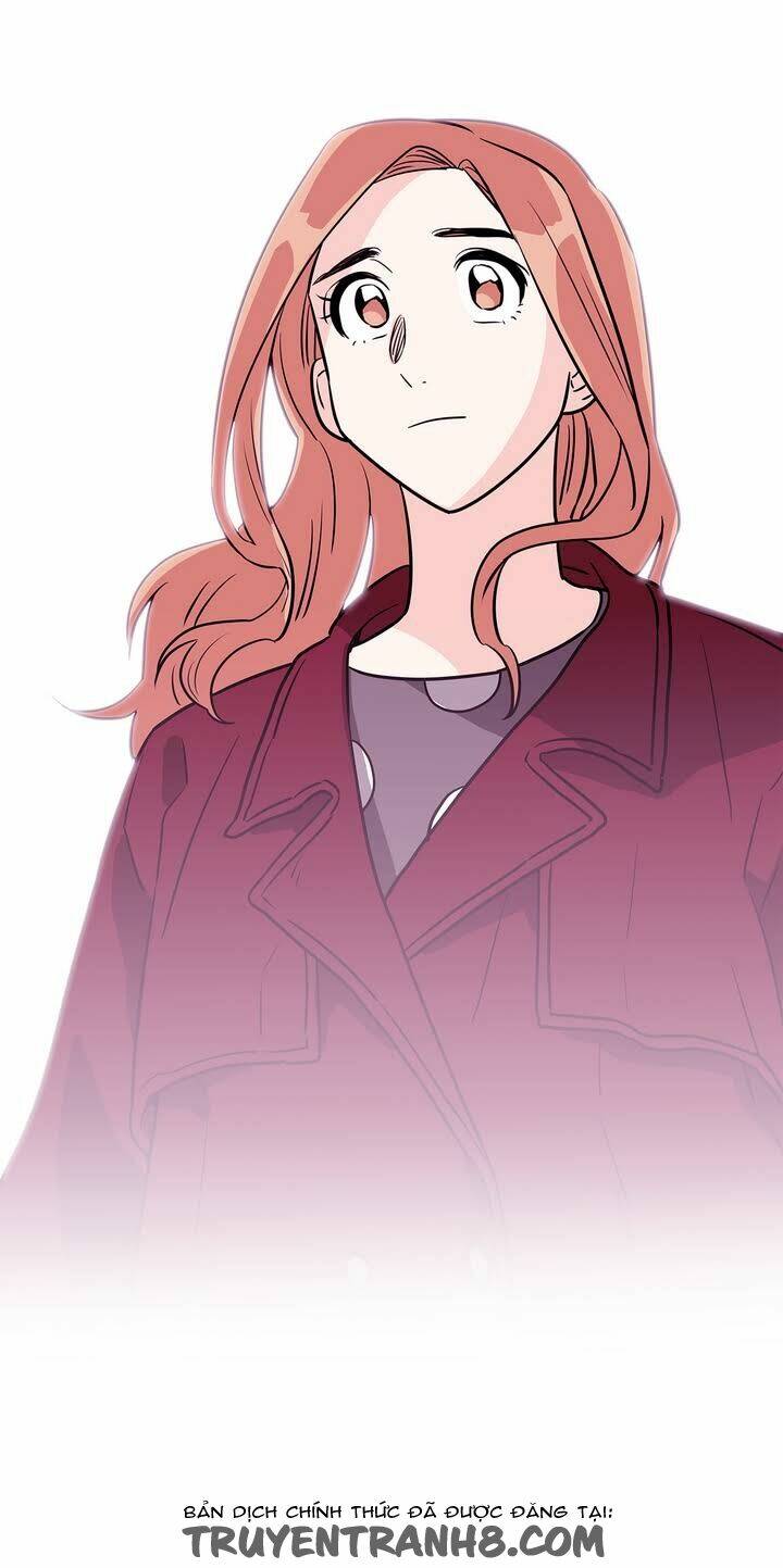 chuyện gì đến, rồi cũng sẽ đến chapter 13 42