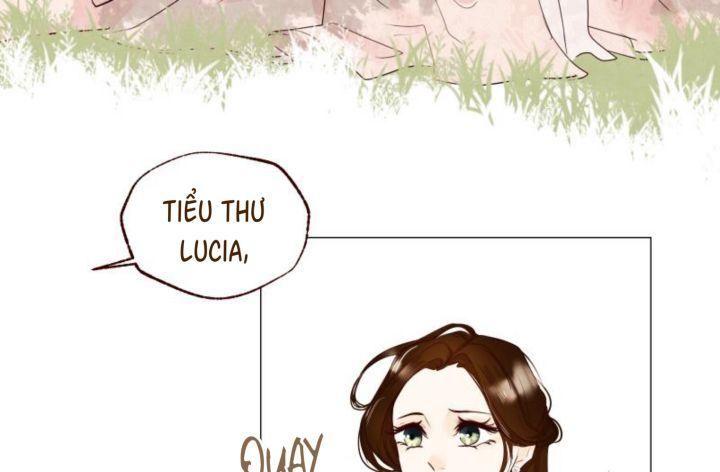 nhân vật chính là kẻ phản diện chapter 5 54