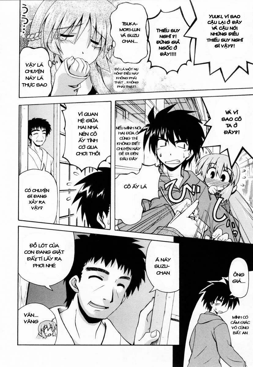 spas-pa chapter 3 18