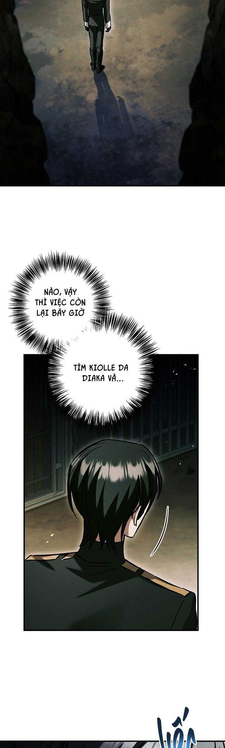 bước ngoặt định mệnh chapter 54 27