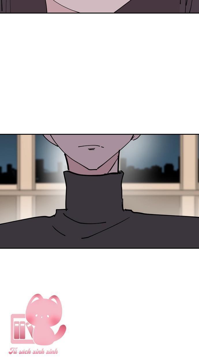 yêu không hồi kết chapter 28 31