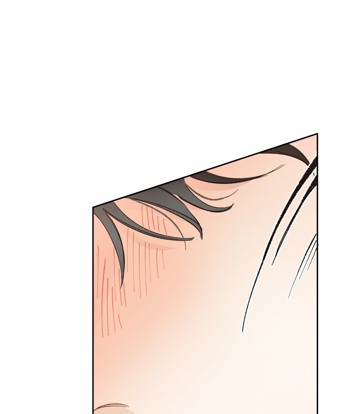 thế giới khi không còn em chapter 9 41