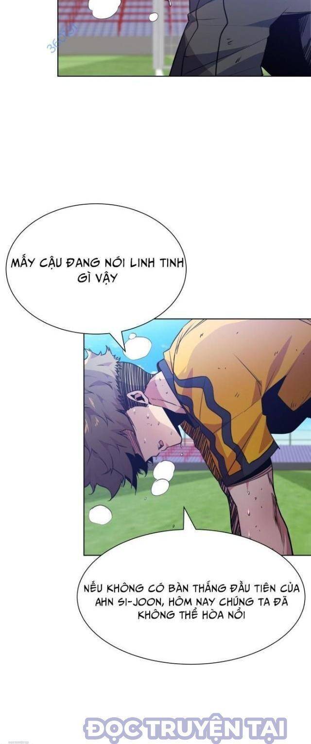 Góc Cao Khung Thành chapter 82 28