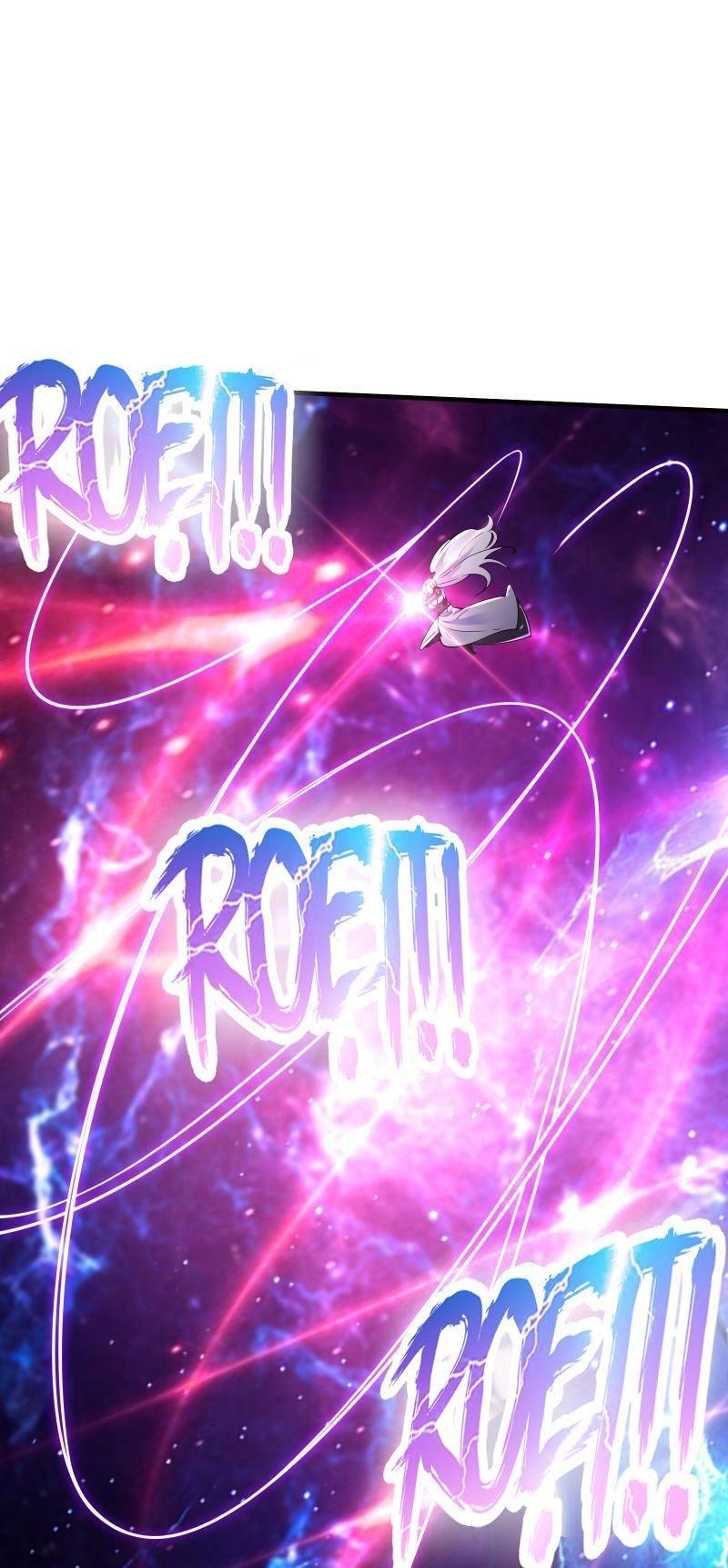 đồ đệ ta toàn là nữ ma đầu chapter 114 33