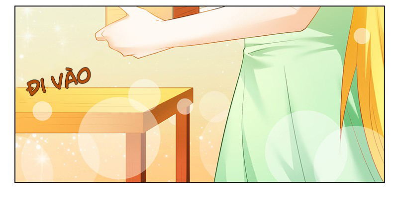 phúc hắc tổng tài đừng tới đây chapter 49 6