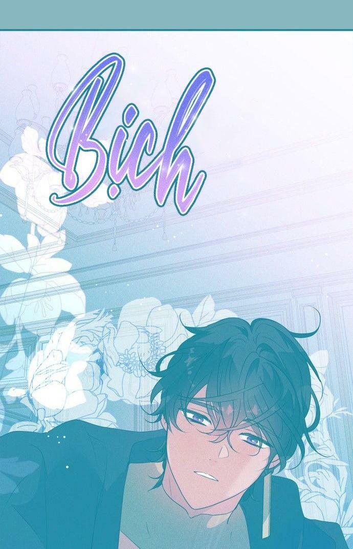 tôi đang nuôi dưỡng một con quái thú chapter 64 47