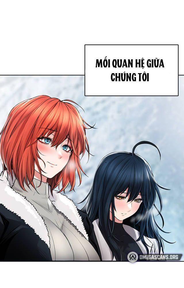 hãy nhìn em từ phía sau chapter 24.1 41