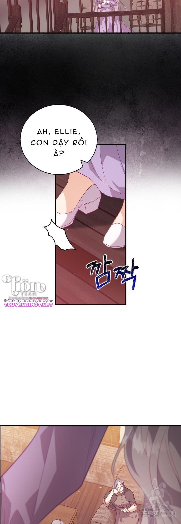 tôi chỉ nhận ra sau khi mất cô ấy chapter 19.2 4