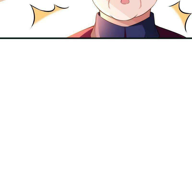 quận chúa vững vàng, thiết lập nhân vật không thể vỡ chapter 57 31