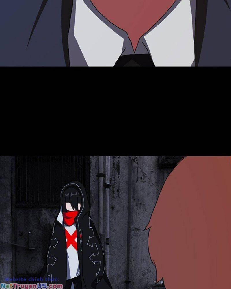tử thần chapter 6 23