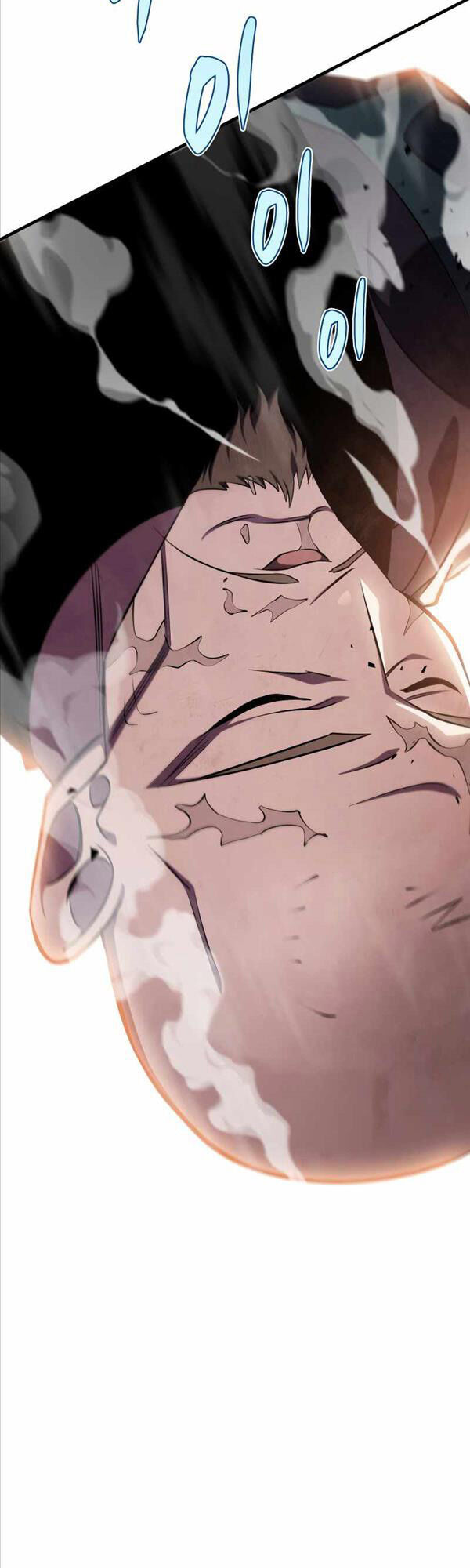 cửu thiên kiếm pháp chapter 46 58