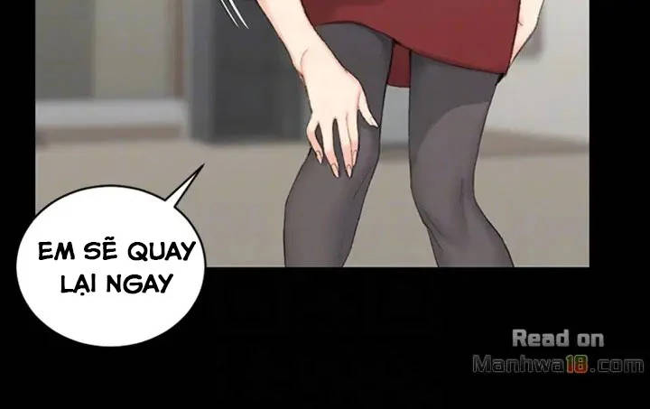 thanh niên động kinh chapter 43 15