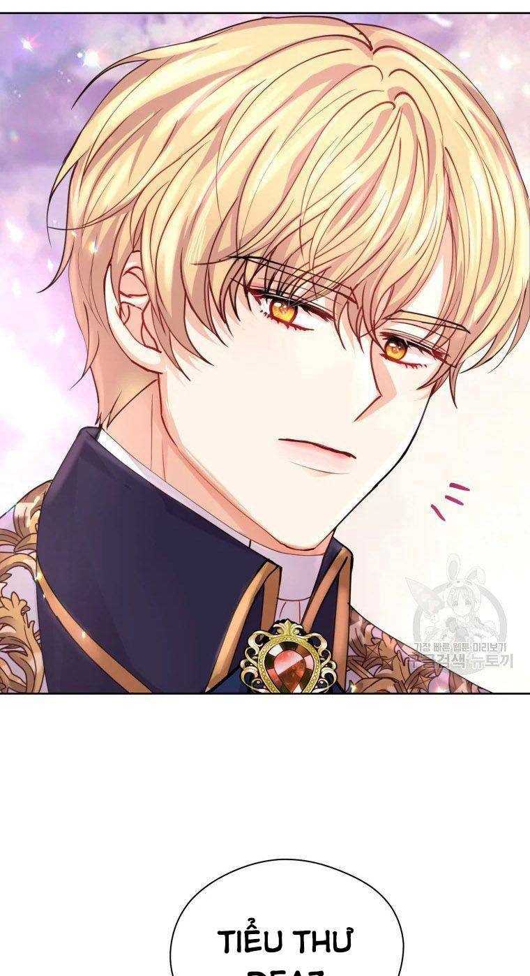 roelin bước đến tương lai chapter 11 60