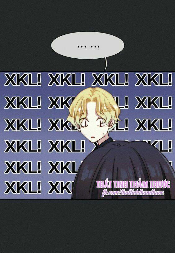 đêm tối chốn này chapter 34 46