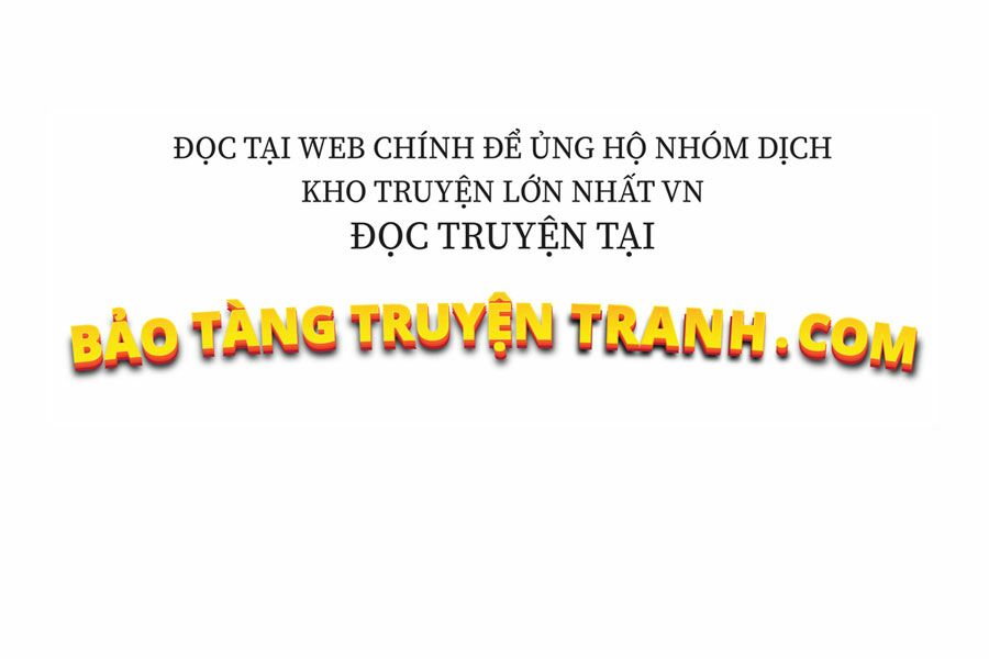 các chòm sao chỉ chú ý mình tôi chapter 21 256