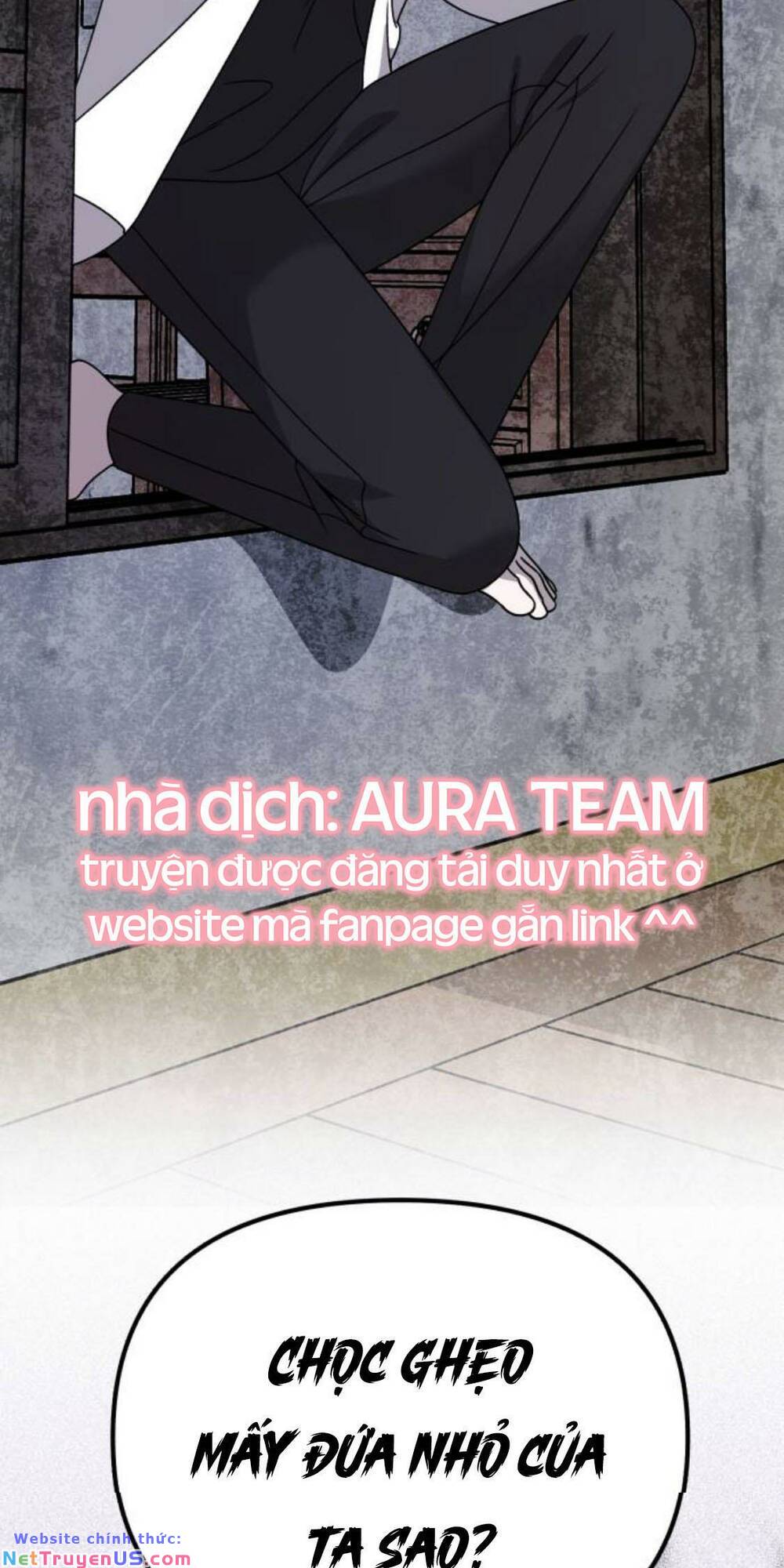 thần hổ jangsan chapter 22 93