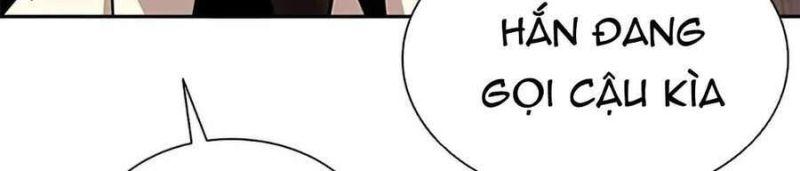 tiêu diệt ác nhân chapter 30 7