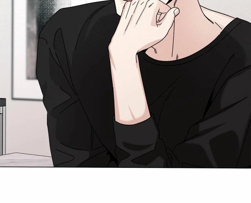 home five chapter 57 92