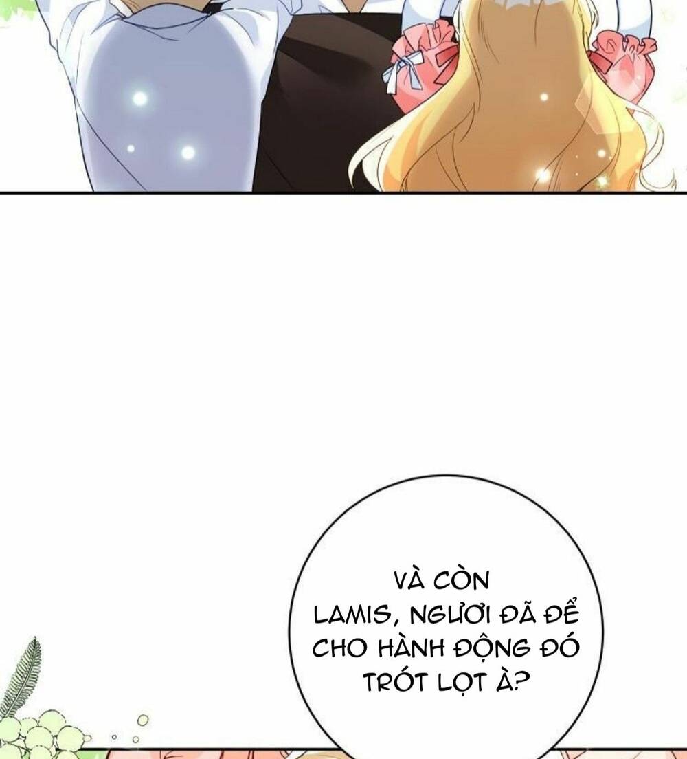 dư vị tách trà chapter 1 49