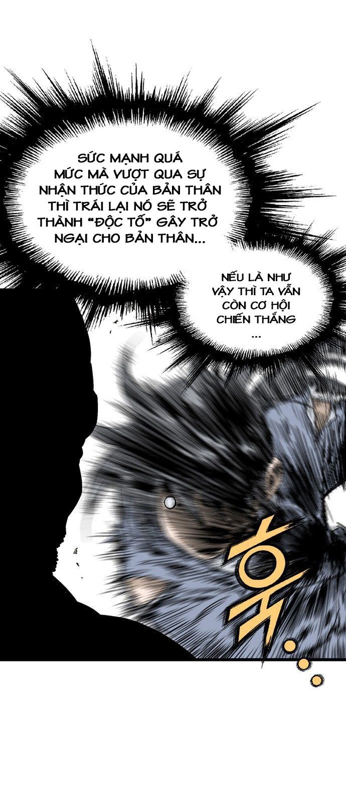 cao thủ 2 chapter 107 31