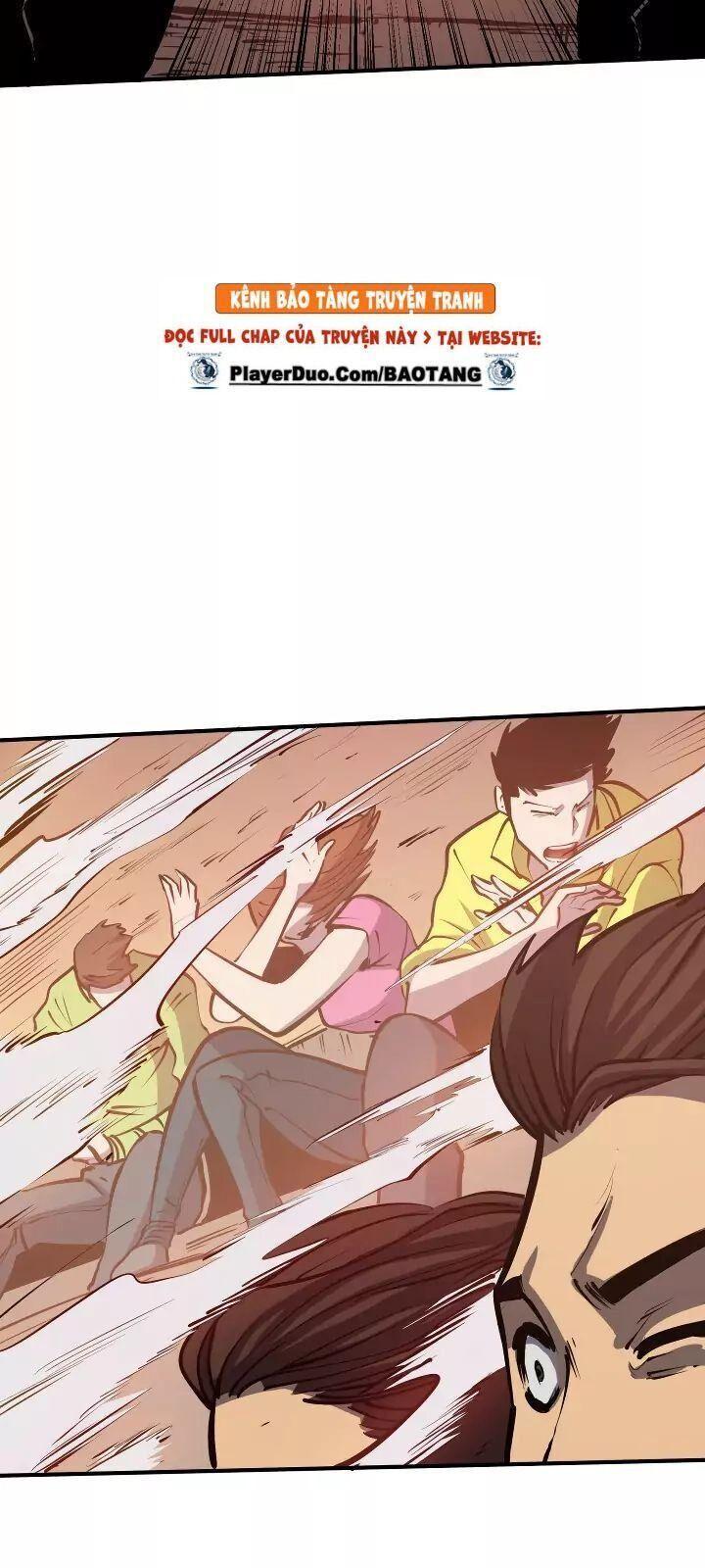 tôi trở lại thăng cấp một mình chapter 29 55