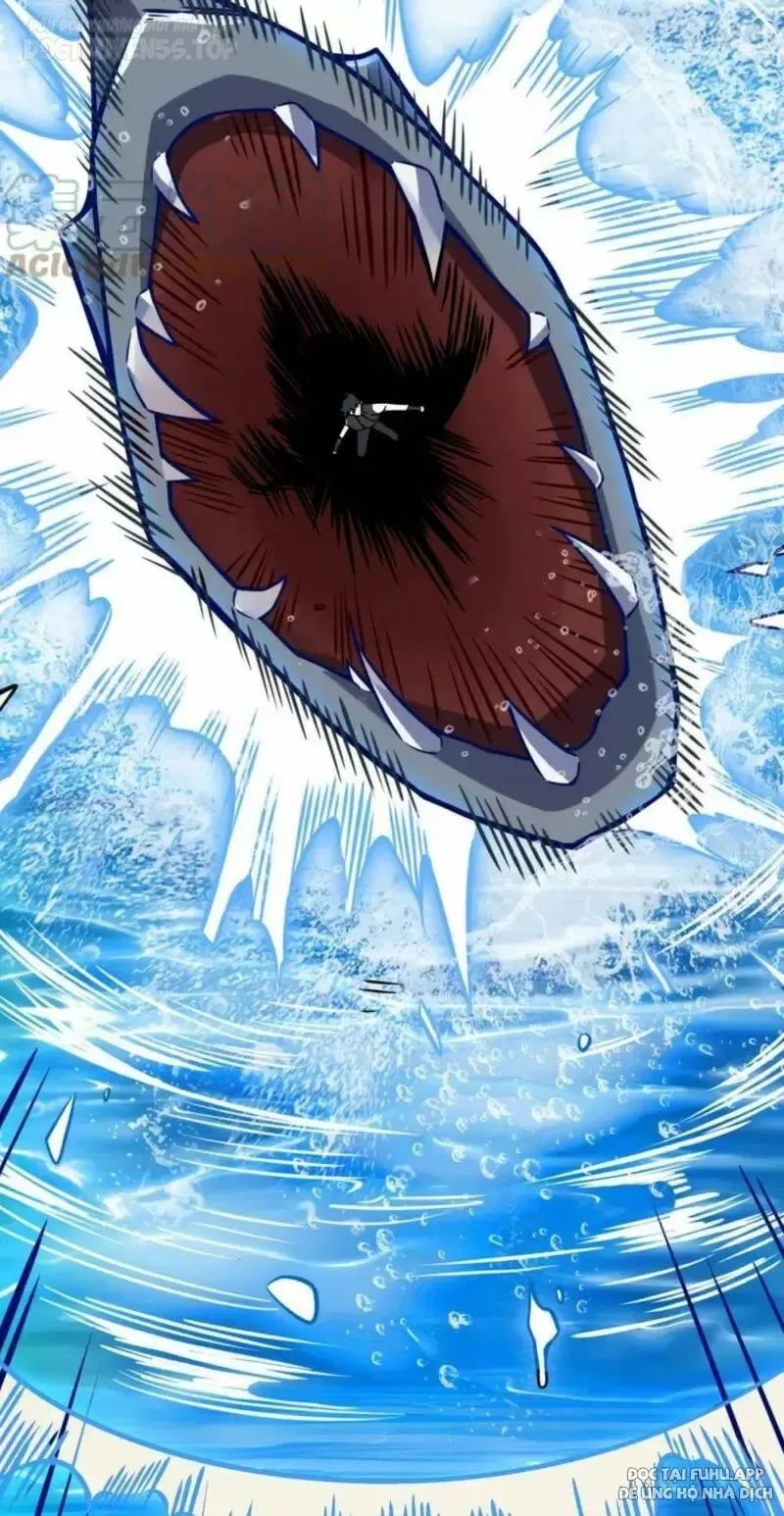 bắt đầu với thiên phú cấp sss chapter 28 78