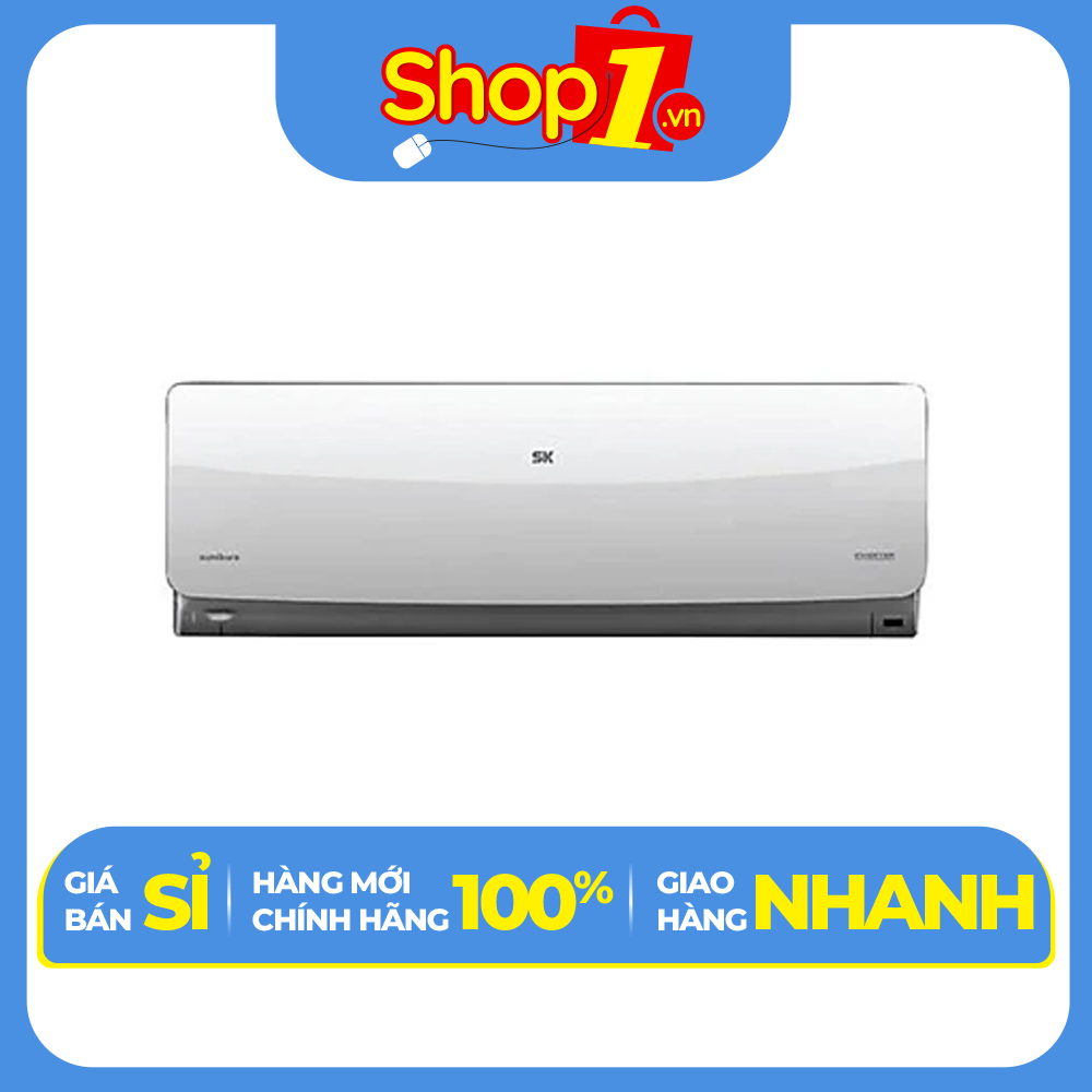 Máy Lạnh Sumikura inverter APS/APO-240DC - Hàng Chính Hãng