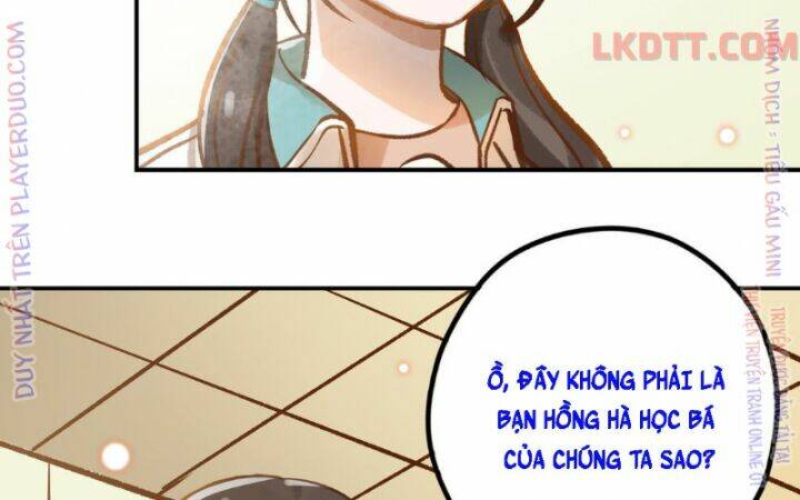 chồng trước 18 tuổi chapter 19 59