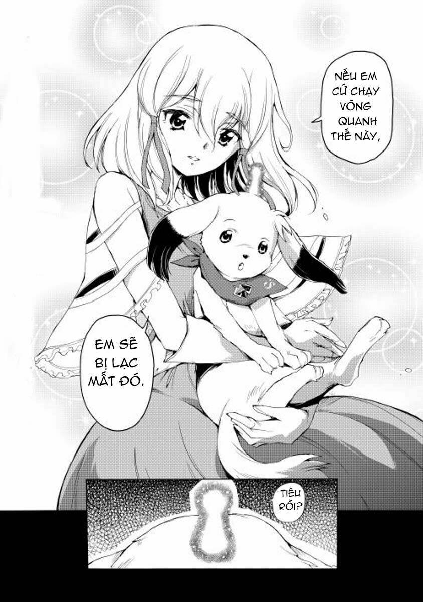 spirit migration chapter 8 20