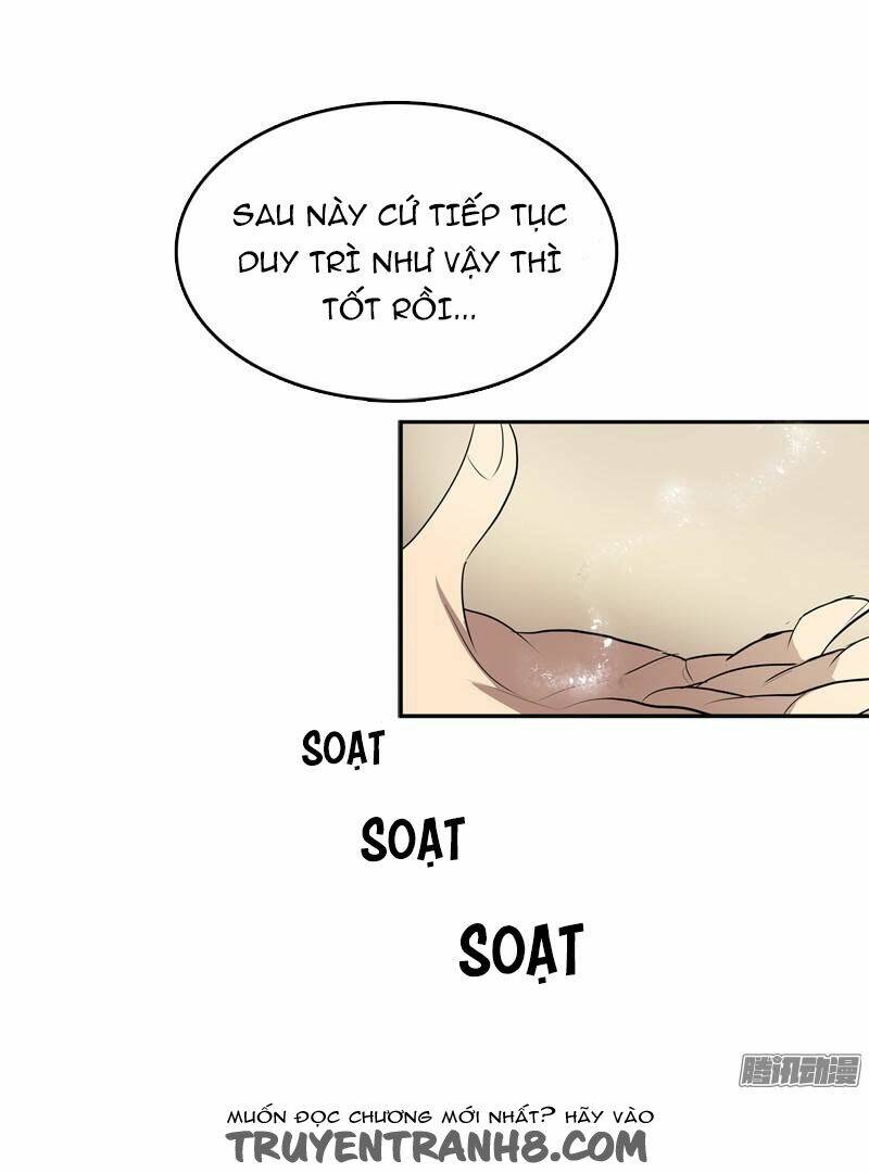 cửa hàng không tên chapter 38 35