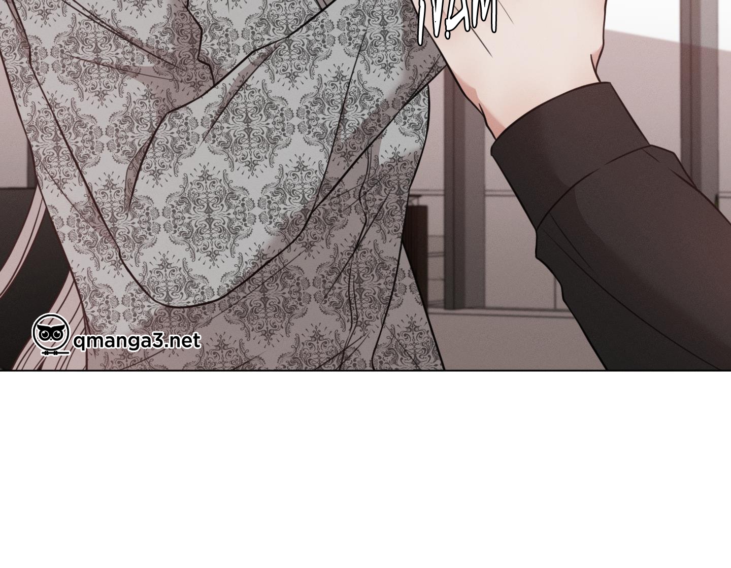 hội chứng minmotion chapter 32 95