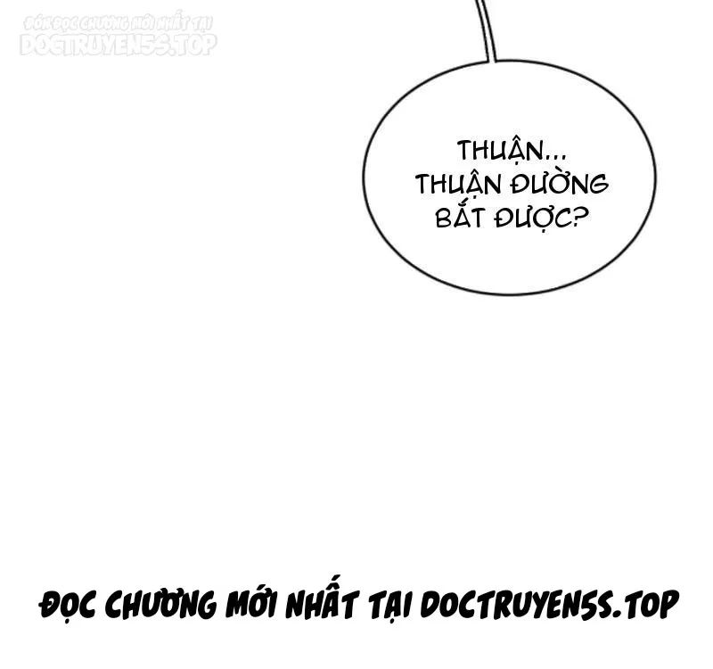 huyền huyễn: ta bắt đầu vô địch từ bại gia chapter 72 26