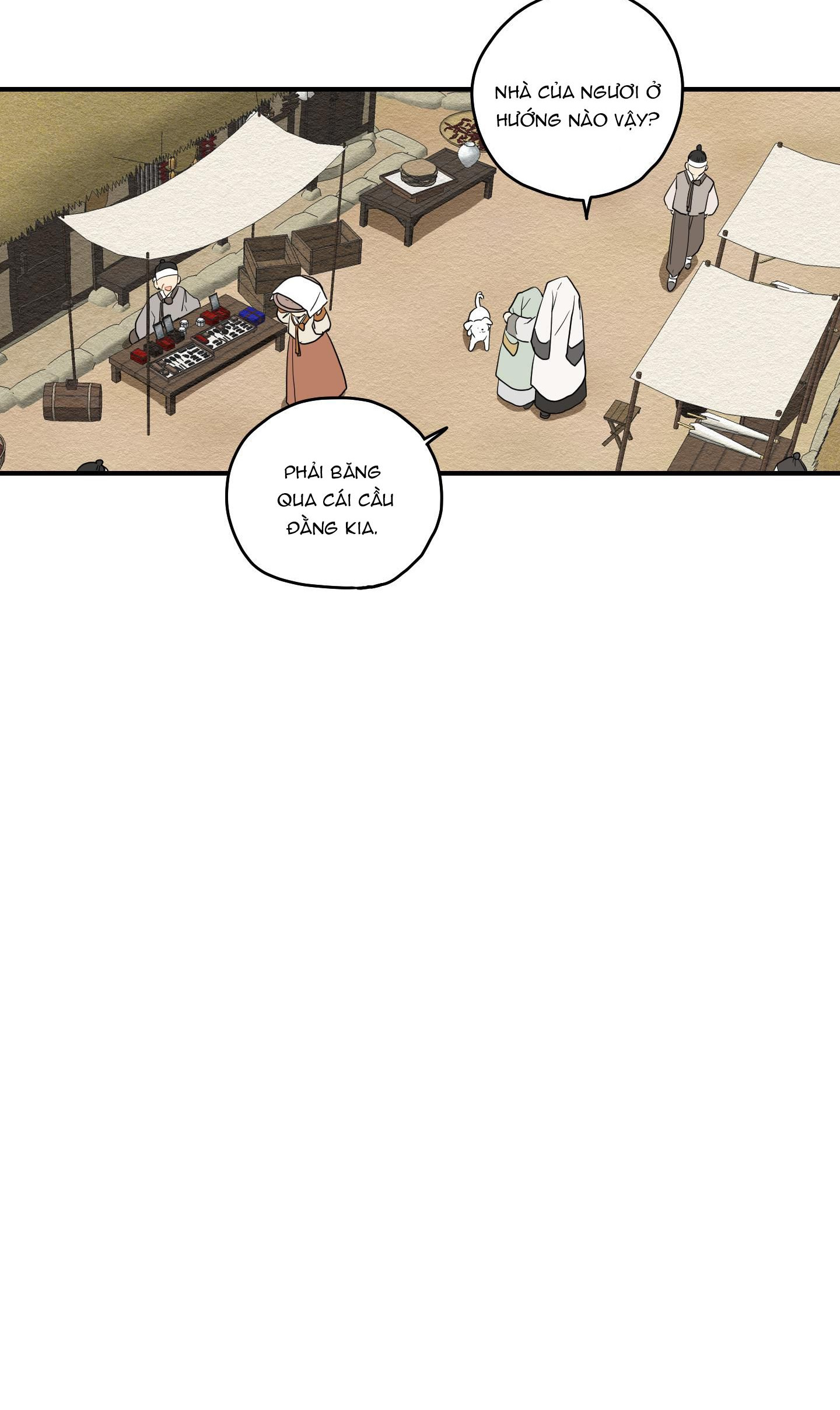 đường hoa liên kiều rơi chapter 10 41