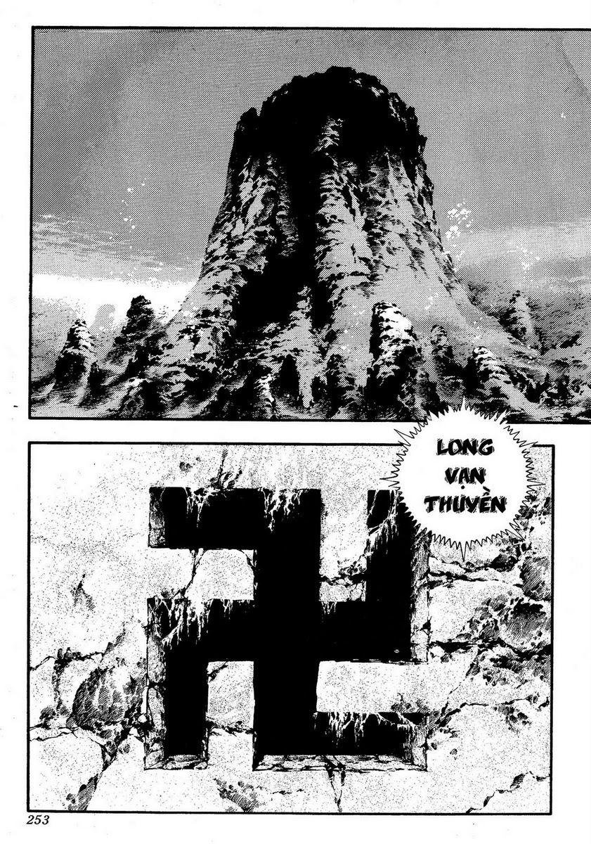 karasutengu kabuto chapter 1.2 43