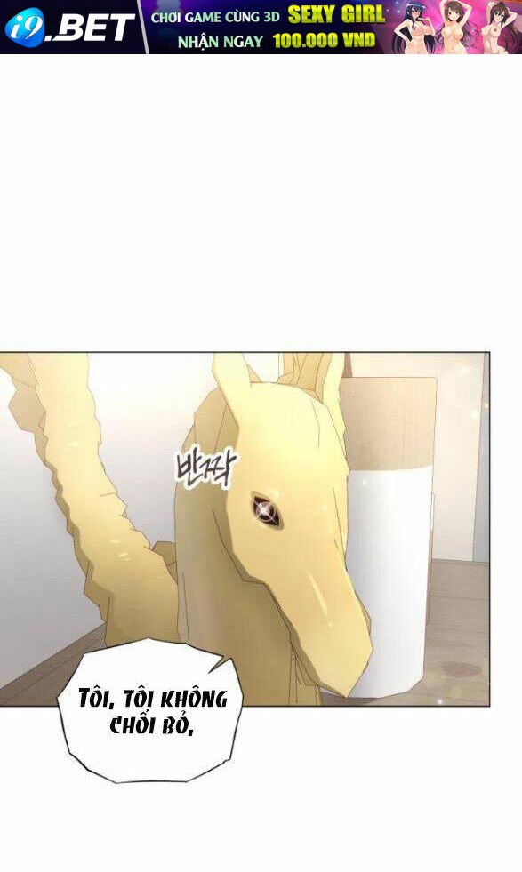 nhất định chúng ta sẽ được hạnh phúc chapter 69.1 15