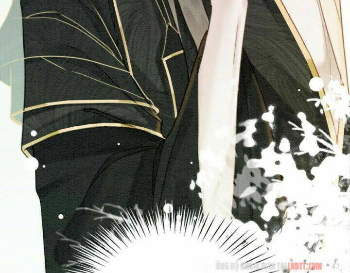 trọng sinh bá sủng nhiếp chính vương quá mạnh mẽ chapter 201 57